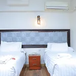 El Wasemi Hotel