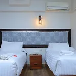 El Wasemi Hotel